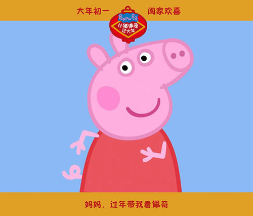 美国体育学院学历认证