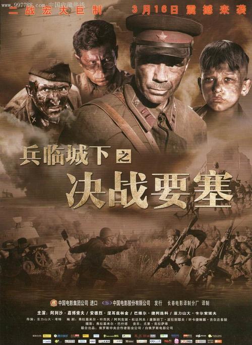 蒙大拿州驾驶证假的多少钱路易斯安那州ID哪里能买到
